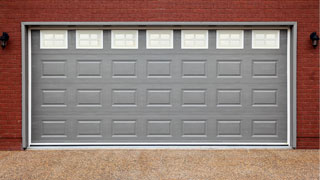 Garage Door Repair at Knights Park, Florida